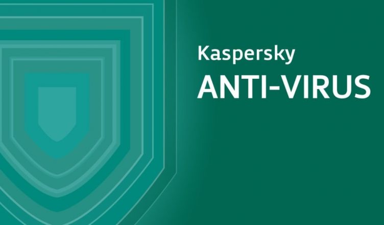 Why Has Kaspersky Antivirus Become So Popular? - Post Thumbnail