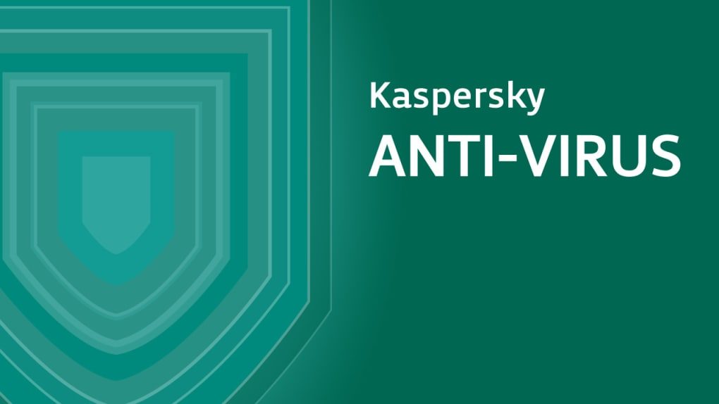 Why Has Kaspersky Antivirus Become So Popular?