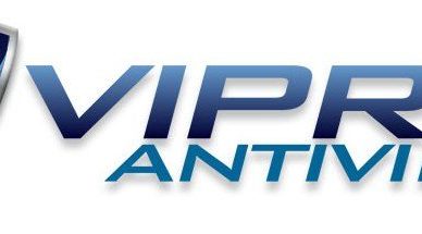 Should You Get Vipre Antivirus? Find Out in This Review - Post Thumbnail