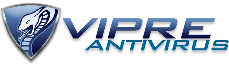 Should You Get Vipre Antivirus? Find Out in This Review