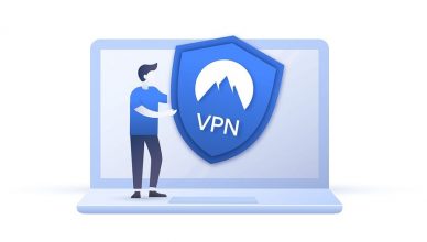 Useful Tips to Choose the Best Free VPN for Kodi - Post Thumbnail